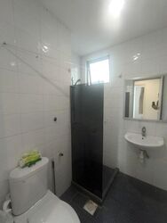 Ever Lodge (D14), Apartment #506086671